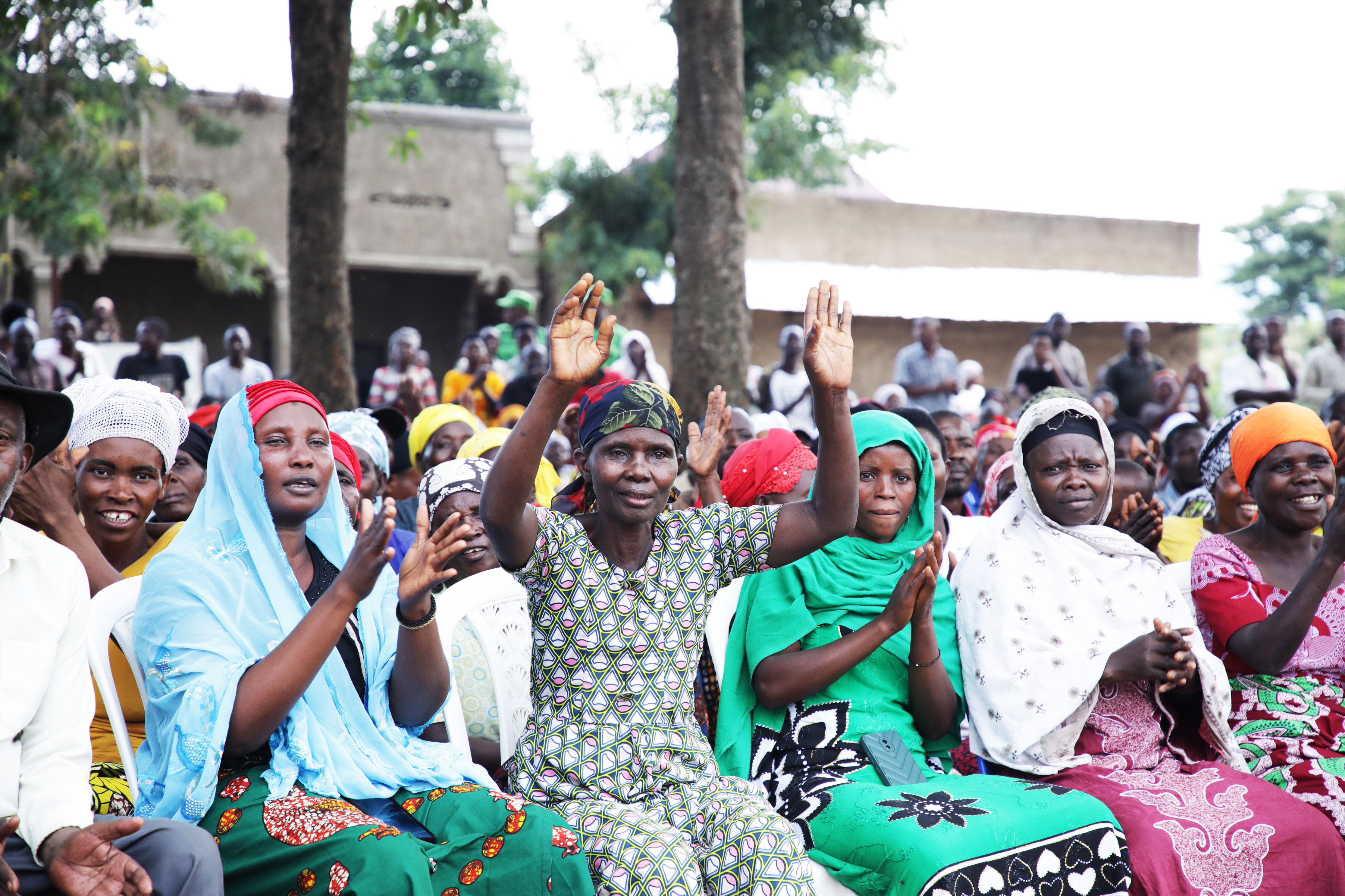 [Translate to English:] 